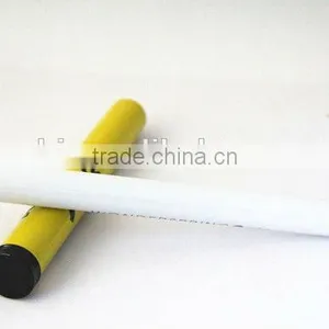 Aluminum Dorant Stick Container With Customized Size thumbnail-5