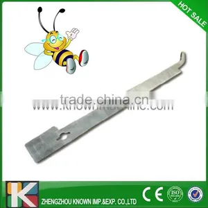 High Quantity Hive Tool for Beekeeping thumbnail-1