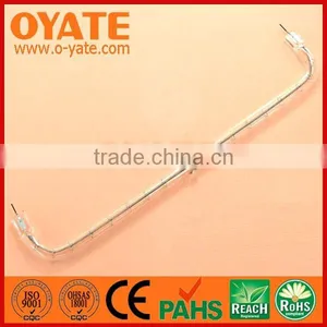 Double Sided Large Format Heat Press Machine thumbnail-1