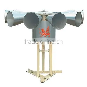 LION KING Signal Sirens,Air Raid Siren ,Electric Siren,Civil