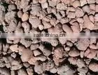 Ceramic Sand thumbnail-1