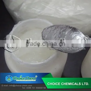 Sles 70,water Soluable Sles 70,detergent Water Soluable Sles 70 thumbnail-3