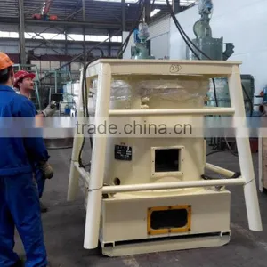 HGM168 Grinding Mill thumbnail-2