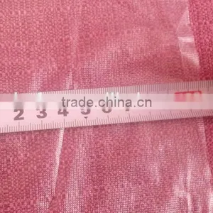 Professional Detergent Water Soluble Film Packing With Great Price thumbnail-2