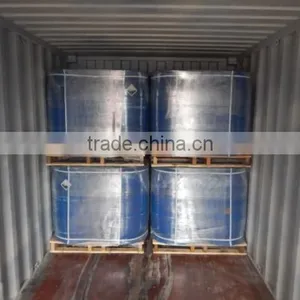 ATMP 50%(Amino Trimethylene Phosphonic Acid) thumbnail-1