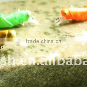 Hard Lure,long Casting Lure thumbnail-1