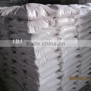 Organic Seaweed Root Stimulate Fertilizer thumbnail-4
