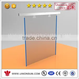 Stainless Steel Cathode for Small Production Capaccity Copper Electro-winning Electro Refining thumbnail-3