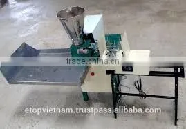 Fully and Semi Automatic Incense Machine (+84-973403073 Whatsapp) thumbnail-2