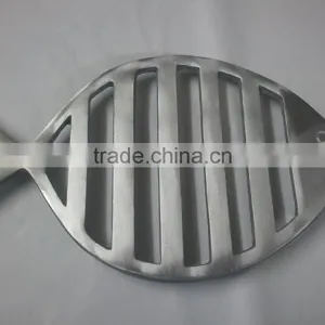 Metal Trivets From Leading Manufacturer From India thumbnail-2