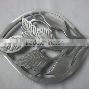 Metal Trivets for Bar Tables thumbnail-5