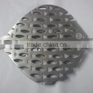 Best Trivets for Dining and Home Decor thumbnail-4