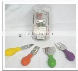 Cheese Knife thumbnail-1
