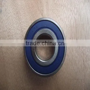 HOT Sell R1810ZZ Inch Mini Deep Groove Ball Bearing Kyk Bearing thumbnail-1