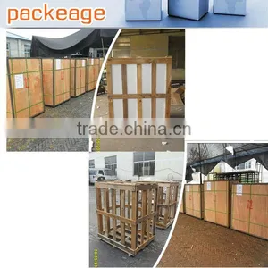 HHD CE Approved Full Automatic High Hatching Rate China Incubator(264 Eggs) For Sale EW-5 thumbnail-5