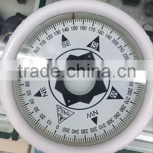 Marine Compass thumbnail-1
