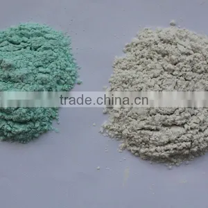 Alginate Life Casting With Colour Changes(fast Set 2'30",medium Set 4'10",slow Set 12') thumbnail-6