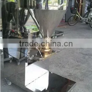 Meat Ball Machine thumbnail-1