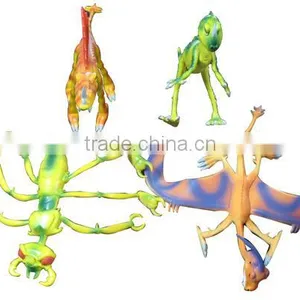 Cartoon Animal Toys thumbnail-1