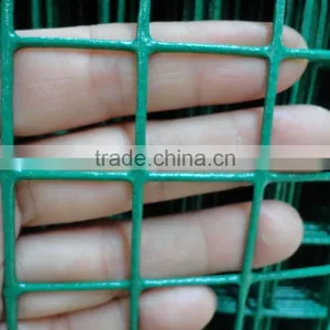 2x2 Welded Mesh Panel thumbnail-1