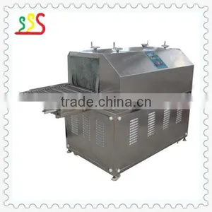 SSS Strong Flow Air Drying Machine for Water Removal of Package Surface (skype:anna002128) thumbnail-1