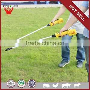 Yonggao Farming Best Quality CE Certification Electric Cattle Stock Proders thumbnail-2