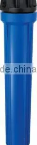 Big Blue Good Quality Water Filter Cartridge Housing Home Use thumbnail-5