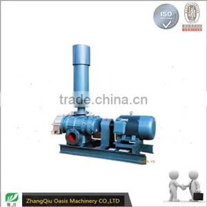 Hot Sale Best Price New Condition Industrial Heating Blower Power Tools Blower thumbnail-6