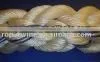 Mooring Rope ; pp Hawser Rope thumbnail-1