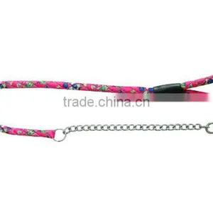 Dog Rope Chain for Pets thumbnail-1