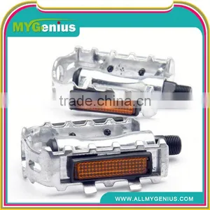 Folding Bicycle Pedal ,h0tgfw Bikes Pedals thumbnail-3