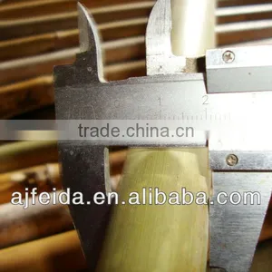 Raw Bamboo Produce &bamboo Cane thumbnail-1
