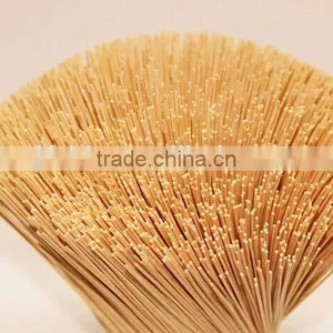 FD-015 Flexible Bamboo Sticks thumbnail-5