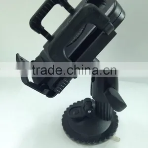 Universal Mobile Phone Holder thumbnail-1