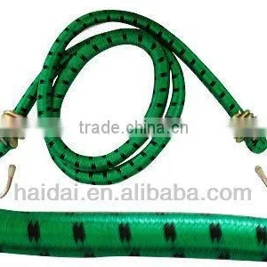 Elastic/Rubber Rope With Conpetitive Price thumbnail-1