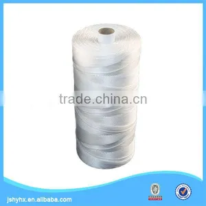 High Strength Best Quality Nylon Twine thumbnail-1