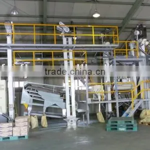 Cleaning Part for Flour Mill Equipment thumbnail-1