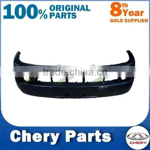 Hot Sale Front Bumper for Chery Car thumbnail-2