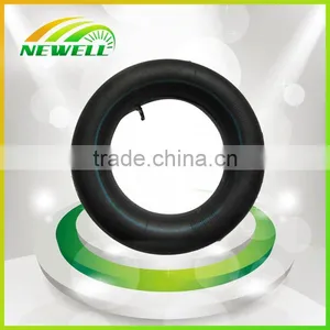 Hot Selling Perfect Truck And Bus Tyre Inner Tube 14.00r20 thumbnail-1