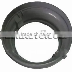 Ford Parts /AUTO DISTRIBUTOR CAP & ROTOR 6CYL For FORD thumbnail-1
