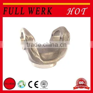 Spicer Yoke Weld Yoke 1810 thumbnail-1