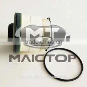 AB392116015AE High Quality Auto Parts Oil Filter Fuel Filter for Ford Ranger 2012 thumbnail-3
