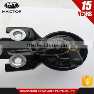 High Performance Car Diesel Fuel Filter for TOYOTA 23300-75140 thumbnail-3