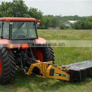 Farm Tire, Tractor Tire 650-16 thumbnail-3