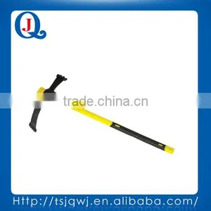 Chinese Hard Wood Handle Pick P407 thumbnail-2