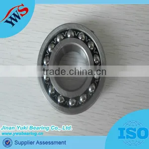 Good Quality 1207K TV C3 2206K TV C3 Self-aligning Ball Bearing thumbnail-1