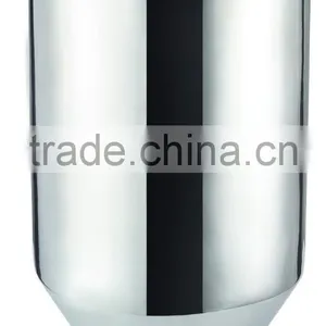 Hopper Dryer for Injection Machine / Packing Machine Hopper / Filling Machine Hopper thumbnail-3