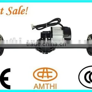 Tricycle Engine, Solar Tricycle, Tricycle Complete Engine thumbnail-4