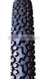 Good Quality Motorcycle Tire 051 thumbnail-1