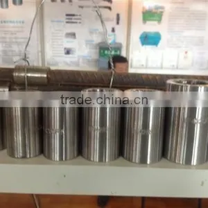 Carbon Steel Round Bar / Stainless Steel Hollow Bar Sizes thumbnail-3